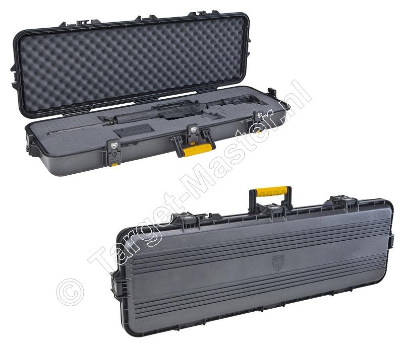 Plano ALL WEATHER TACTICAL Rifle Case 109 centimeter